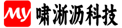 武汉市啸淅沥科技有限公司